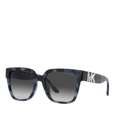 michael kors occhiali uomo|Men's Michael Kors Eyeglasses .